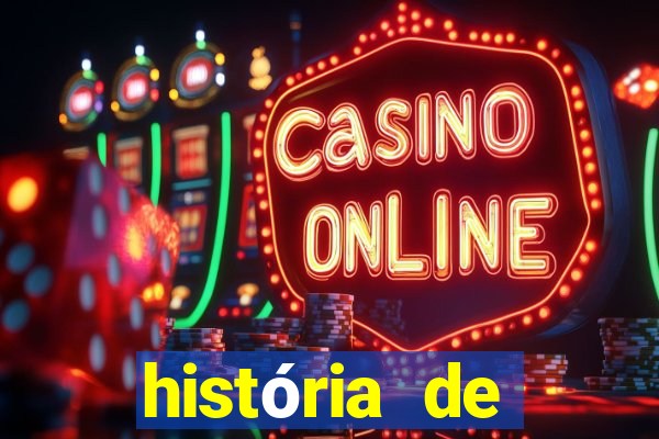 história de personagem rp fivem